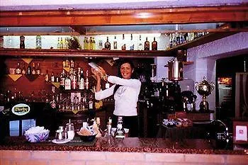 Hotel Stella Maris Capoliveri