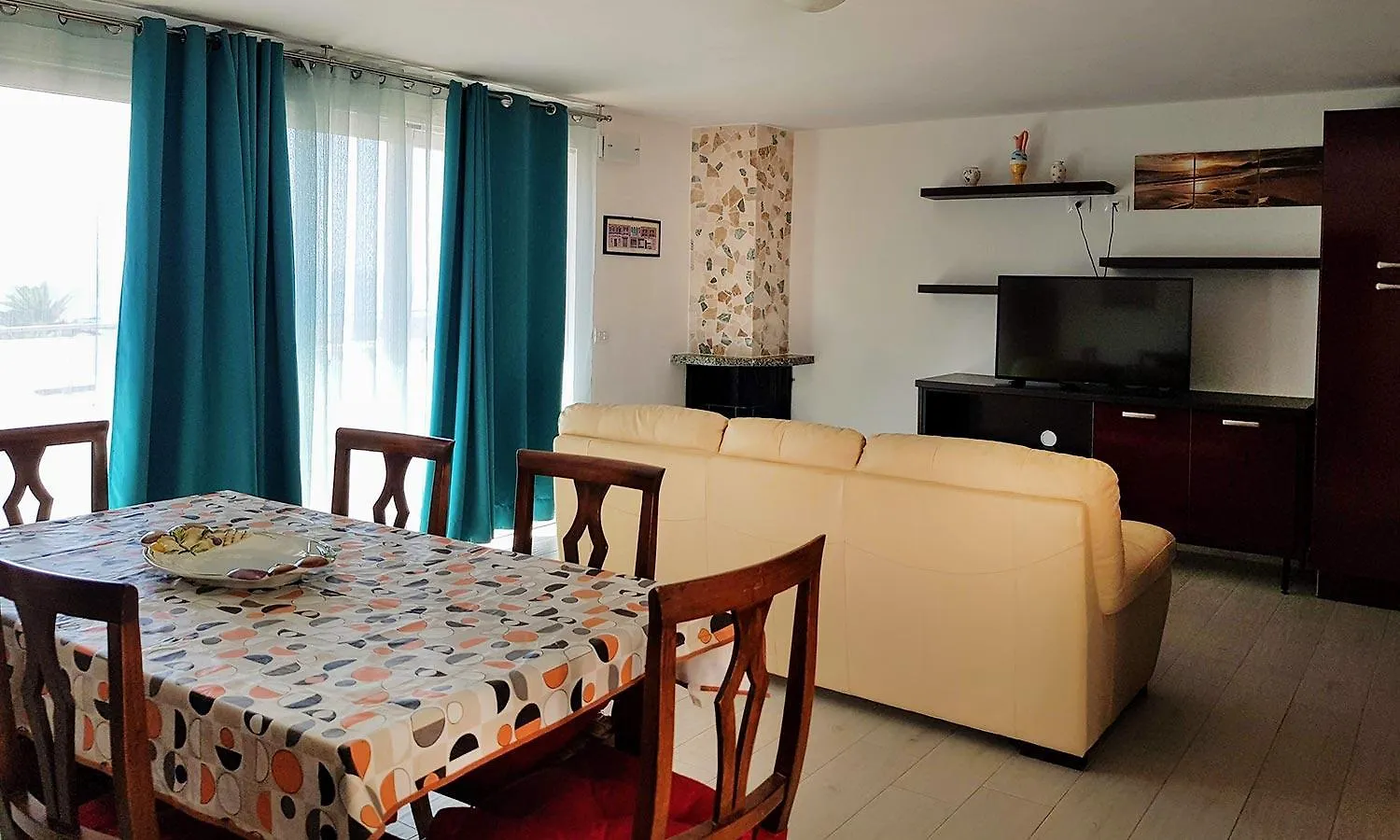 Hotel Stella Maris Capoliveri  3*, Capoliveri (Isola d'Elba) Italy