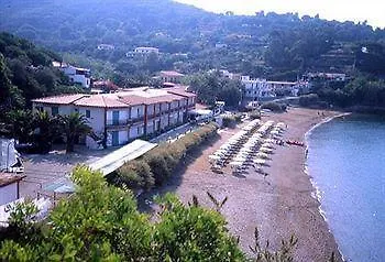 Hotel Stella Maris Capoliveri  3*, Capoliveri (Isola d'Elba)