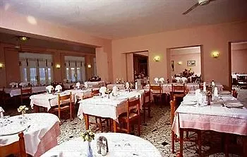 Hotel Stella Maris Capoliveri